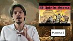 190 - Se l'Impero Romano fosse sopravvissuto? Riassunto 110