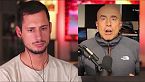 Disturbo dell'adattamento: ne parlo con lo psichiatra @Valerio Rosso