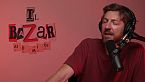 Ep. 23 - Neuromarketing con Giuliano Trenti