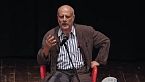 Ferdinando Scianna: Ambiguo è l'obiettivo. Corpo, immagine, identità