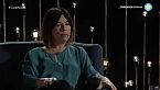 María O'Donnell en Cada Noche