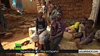 Togo: No es lugar para niños