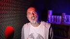 Take Shelter - l'amore e la paura