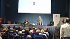 Marc Bloch e l'apologia della storia (Alessandro Barbero)