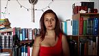 L'Ultimo Canto di Saffo