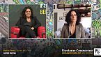 Guerre digitali [Carola Frediani e Martina Pennisi]