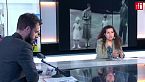 Isabel II: la reina eterna convertida en icono pop
