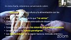 Clase 1: Seguridad y soberanía alimentaria