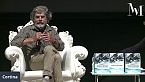 Lettere dall\'Himalaya. Incontro con Reinhold Messner