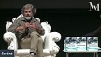 Lettere dall\'Himalaya. Incontro con Reinhold Messner