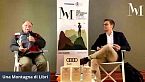 Contro l'impegno. Incontro con Walter Siti