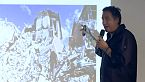 Mario Tozzi: Catastrofi connettive
