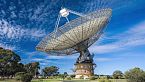 Scoperta l'origine del misterioso segnale radio da Proxima Centauri!