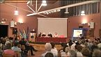 26° Convegno Centro Balducci