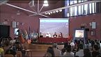 26° Convegno Centro Balducci