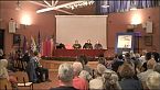 26° Convegno Centro Balducci