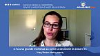 Anne Marthe Van Der Bles: Comunicare l\'incertezza scientifica: difficoltà e idee