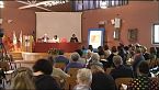 27° Convegno Centro Balducci