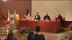 27° Convegno Centro Balducci