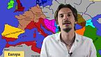 204 - Se l'Impero Romano fosse sopravvissuto? XVI Parte
