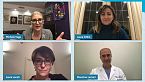 Tumori maschili tra ricerca e prevenzione. Tumore della prostata, del seno e associati all'HPV