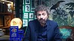 UFO, complotti e... l'arte del dubbio
