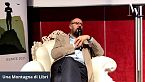 Pazzo per l'opera. Incontro con Alberto Mattioli