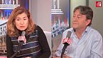 Gabriela Ramos impulsora de la primera norma mundial sobre la ética en la inteligencia artificial
