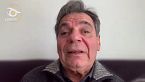 Corrado Malanga: l'universo duale