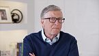 ¿Cuál es la próxima Crisis? - Entrevista a Bill Gates