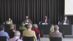 Presentación de la nueva temporada de Círculo de Cámara 2021/2022