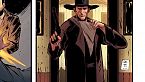 Jesse James: Uno dei più grandi banditi del selvaggio West - Leggende del selvaggio West