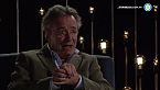 Oscar Martínez en Cada Noche