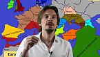209 - Se l'Impero Romano fosse sopravvissuto? XVII Parte
