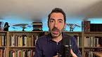 Cos'è la gravità?