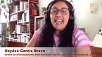 Charlas sobre racialización y colonialidad. Casos, historias, imágenes