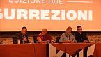 Don Epicoco, Lama Rinpoce, Rabbino Dalla Rocca: Alzati! Risvegliati!