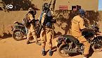 Burkina Faso, bajo la ley de las milicias