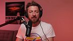 Ep. 28 - Energia nucleare 2.0 con Luca Romano (L'avvocato dell'atomo)