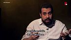 Otra Vuelta de Tuerka: Pablo Iglesias con Guilherme Boulos