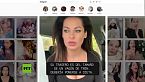 Por qué la gente es tan mala en Internet y cómo lidiar con el cyberbullying