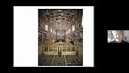 Antonio Forcellino: Michelangelo e la sfida ai maestri nella Cappella Sistina