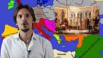 214 - Se l'Impero Romano fosse sopravvissuto? XVIII Parte