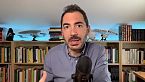 Cos'era il segnale radio BLC1 e proveniva davvero da Proxima Centauri?