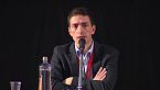 Pierluigi Ciocca e Giulio Tremonti: L'euro vent'anni dopo - Festival di Limes