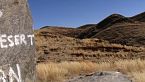 Namibia - Viaggio nel cuore dell'Africa dei grandi spazi