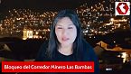 Red de Medios Regionales del Perú: Conflictos sociales, la voz de los líderes regionales