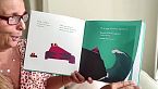 Lêgêre / Raccogliere - Ragazzi - Il veneto legge, maratona di lettura