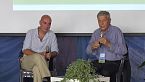 Edoardo Camurri, Aldo Grasso: Viaggio nell'Italia delle connessioni