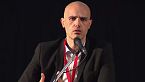 Paolo Peluffo: Europa, il mito contro la storia - Festival di Limes